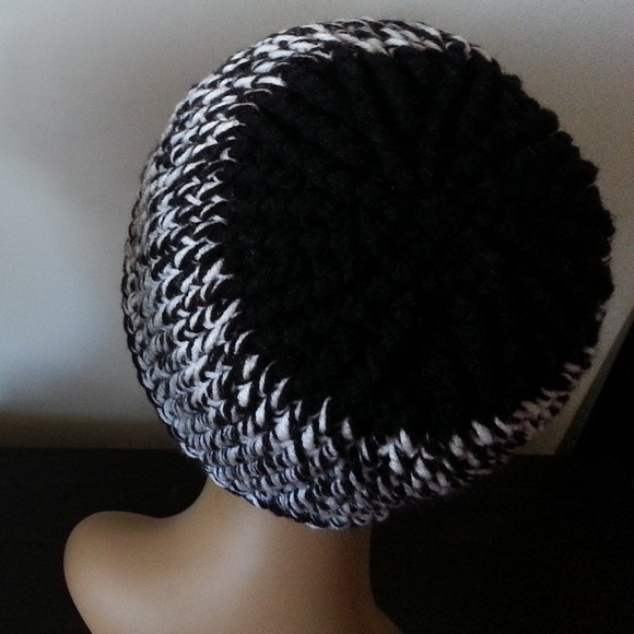 Hat, Cossack - Picture 5 of 6